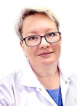 Федорова Ольга Владимировна — Сексолог