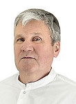 Сунгатуллин Рустам Карамович — Ортопед