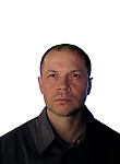 Вересов Вадим Александрович — Физиотерапевт