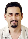 Праулов Валерий Михайлович — Стоматолог-ортопед