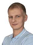Леденев Иван Андреевич — Ортопед