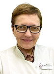 Ермакова (Юркив) Ирина Ярославовна — Педиатр