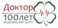 Медицинский центр Доктор Столет