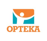 Ортека Янгеля