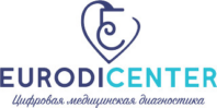 Европейский диагностический центр КТ EuroDiCenter