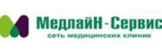 Медицинский центр Медлайн-Сервис на Пятницком шоссе
