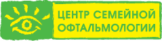 Центр семейной офтальмологии Аэропорт