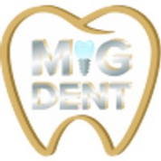 MiG Dent (Миг Дент) Селигерская