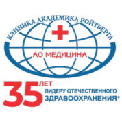 АО Медицина