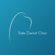 Стоматологическая клиника Safe Dental Clinic