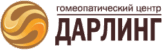 Клиника Дарлинг