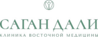 Клиника восточной медицины Саган Дали