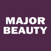 Major Beauty на Нахимовском (Мэйджор Бьюти)