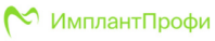 Имплант Профи Каширская