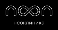 NOON Неоклиника
