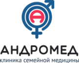 Андромед в Бутово