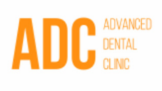 Advanced Clinic (Адвенсед клиник)