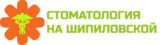 Стоматологическая клиника Калараш