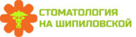 Стоматологическая клиника Калараш