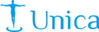 UNICA (Уника)