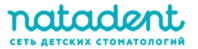 Натадент на Зоологической