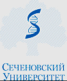 Сеченовский центр материнства и детства. Первого МГМУ имени И. М. Сеченова