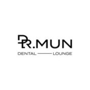 Стоматология Dr. Mun (Доктор Мун) на Проспекте Мира