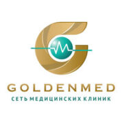 Медцентр Goldenmed (ГолденМед) в Рассказовке