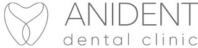 ANIDENT