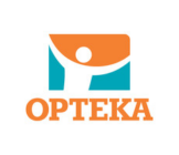 ОРТЕКА на Новомарьинской