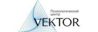 Психологический центр Вектор