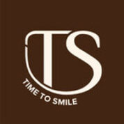 Стоматология Тайм Ту Смайл (Time to smile)