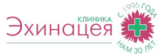 Клиника Эхинацея
