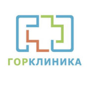 Горклиника в Борисово – Любимый врач