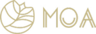 МОА Clinic (МОА Клиник)