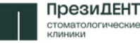 ПрезиДЕНТ Северное Бутово