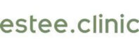 Косметология Estee Clinic (Эсти Клиник)