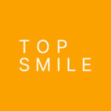 Стоматология Topsmile(Топсмайл)
