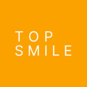 Стоматология Topsmile(Топсмайл)