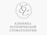 Клиника эстетической стоматологии на Островитянова