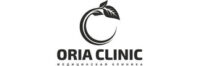 Клиника Oria clinic (Ориа клиник)