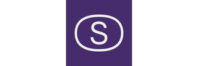 Стоматология Sanabilis (Санабилис)