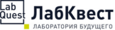 Клинико-диагностический кабинет ЛабКвест