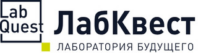Клинико-диагностический кабинет ЛабКвест