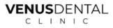 Клиника Venus Dental Clinic (Винэс Дентал Клиник)
