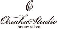 ОблакаStudio (Облака Студио)