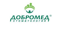 Добромед на Ярцевской
