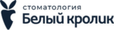 Белый кролик на Окской