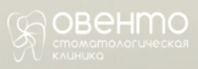 Стоматология Овенто на Пресне