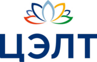 Центр стоматологии ЦЭЛТ